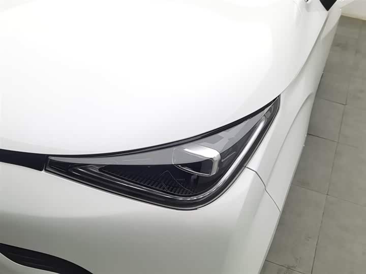 Фото 7 - Chery QQ