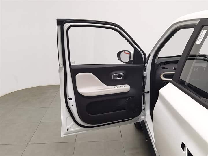 Фото 8 - Chery QQ