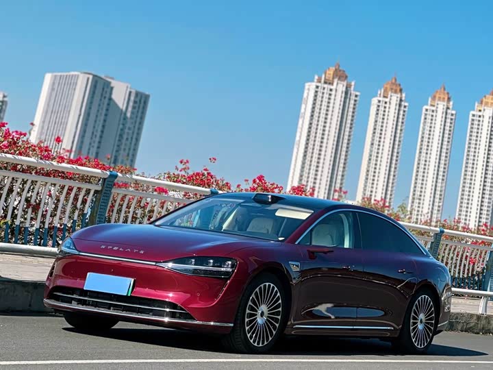 Фото 1 - Stelato S9