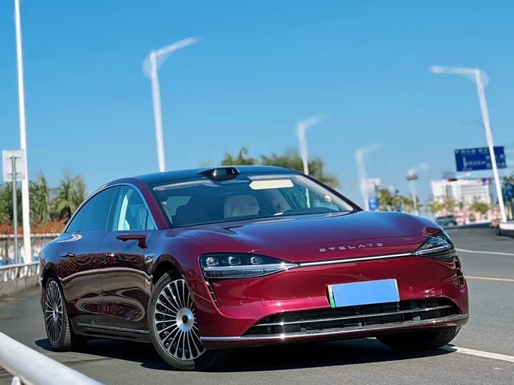 Фото 3 - Stelato S9