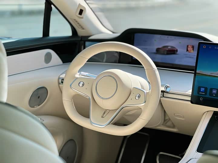 Фото 9 - Stelato S9