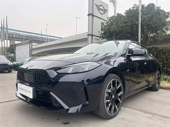 Фото 1 - BMW 2 Series