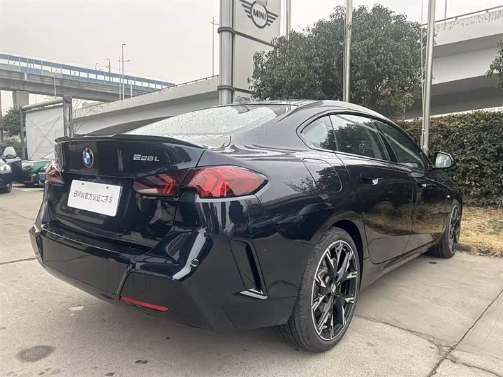 Фото 4 - BMW 2 Series