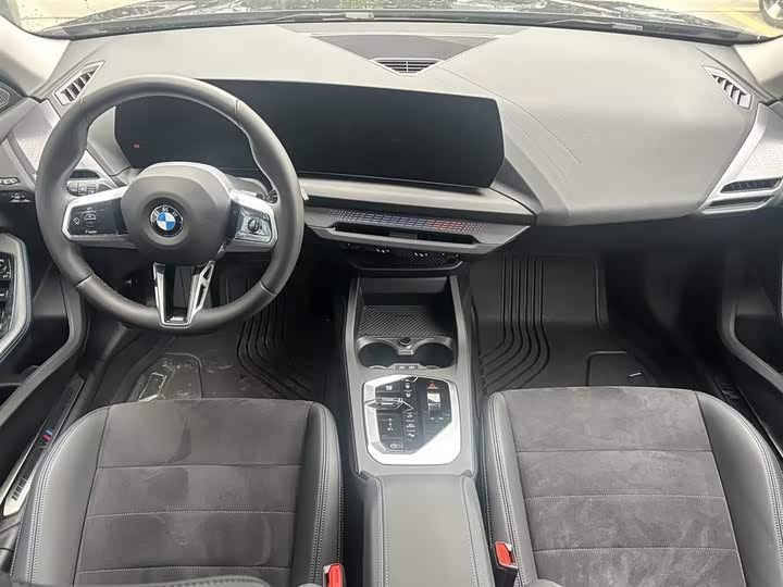 Фото 5 - BMW 2 Series