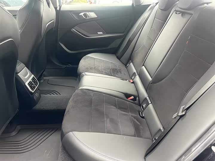 Фото 6 - BMW 2 Series