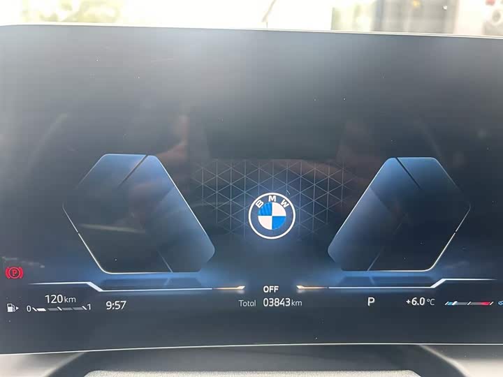 Фото 7 - BMW 2 Series