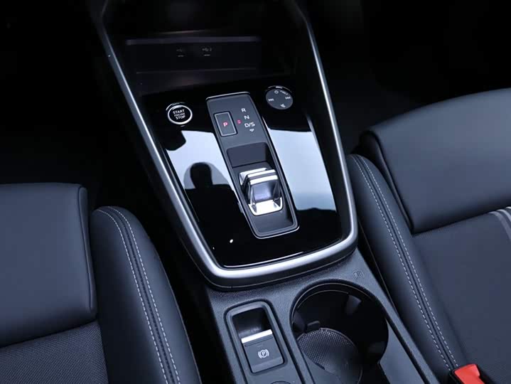 Фото 8 - Audi A3