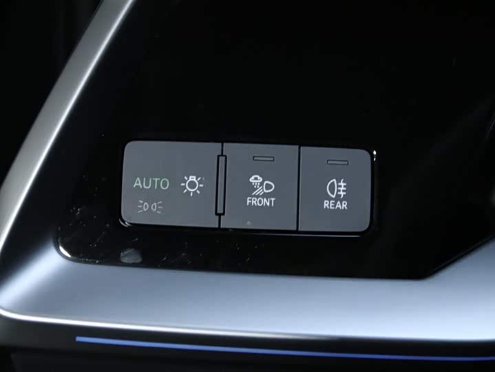 Фото 9 - Audi A3