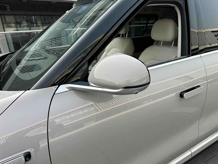 Фото 9 - IM motors LS9