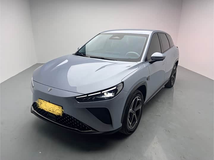 Фото 1 - Hozon L