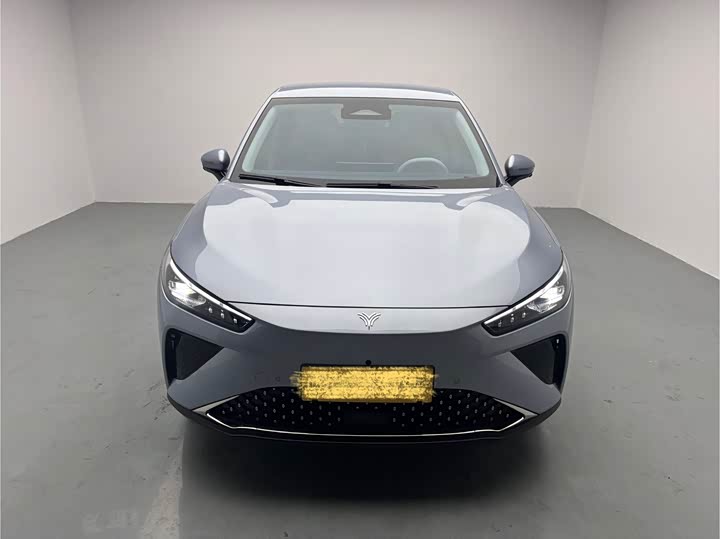 Фото 2 - Hozon L