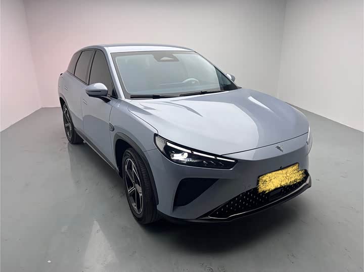 Фото 3 - Hozon L