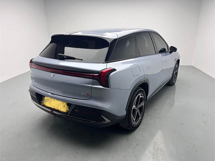 Фото 4 - Hozon L