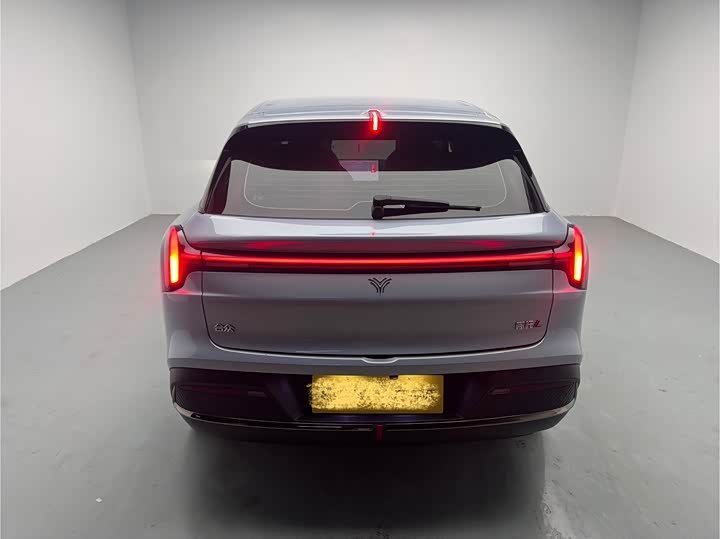 Фото 5 - Hozon L