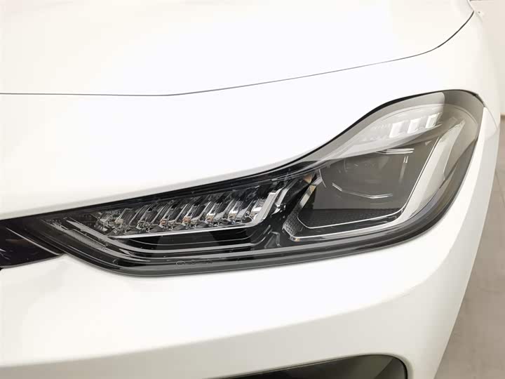 Фото 7 - Jetour X70 Hybrid