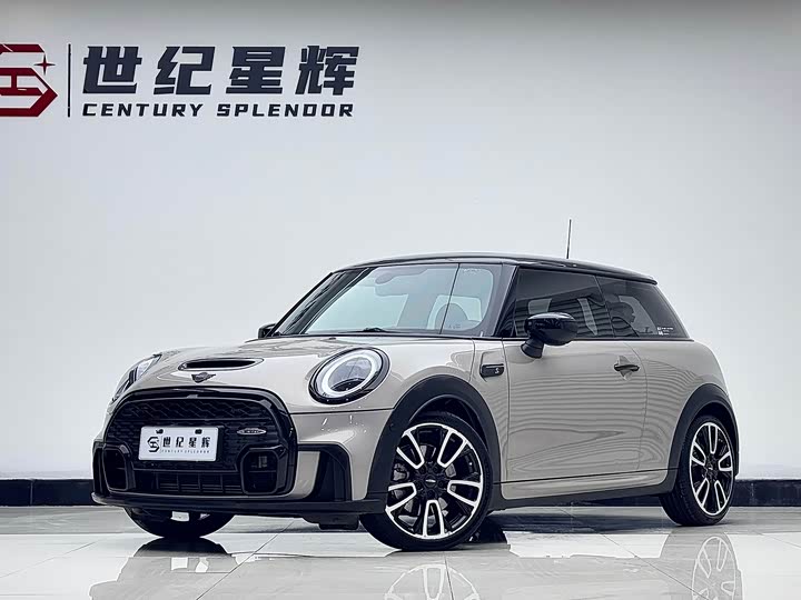 Фото 1 - Mini Mini