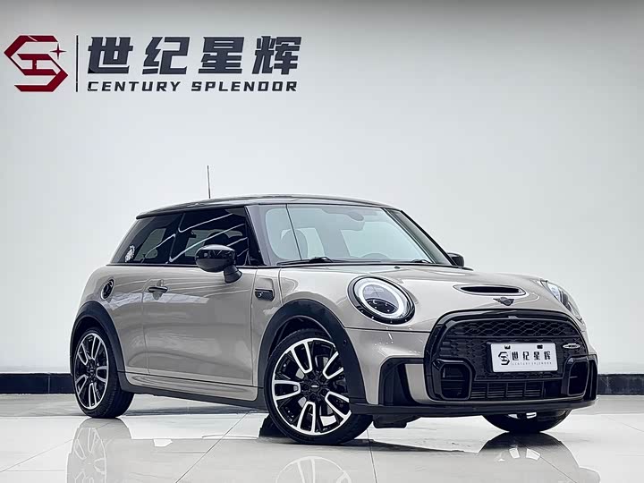 Фото 2 - Mini Mini