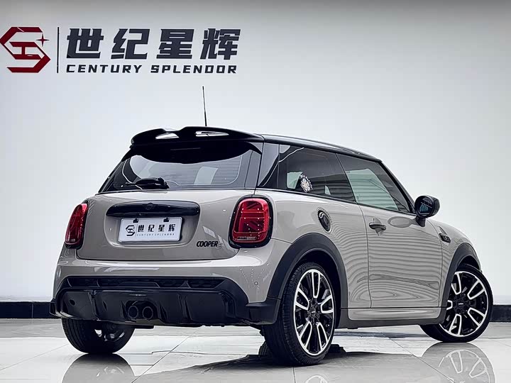 Фото 4 - Mini Mini