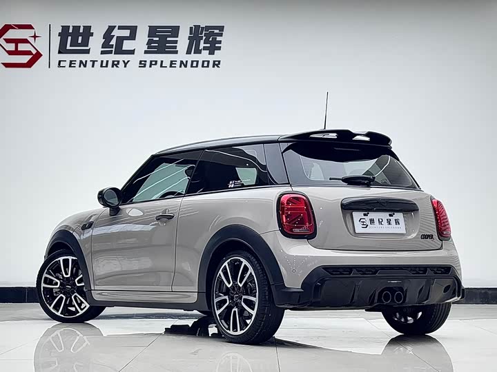 Фото 5 - Mini Mini