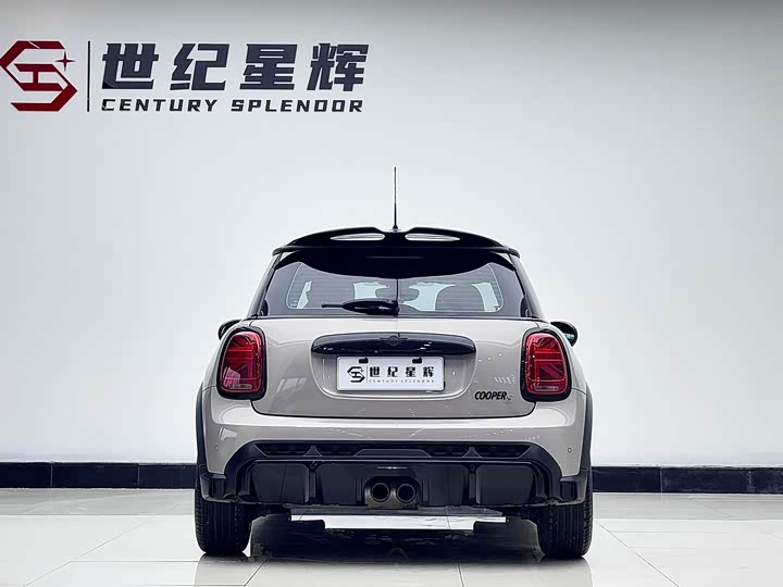 Фото 6 - Mini Mini