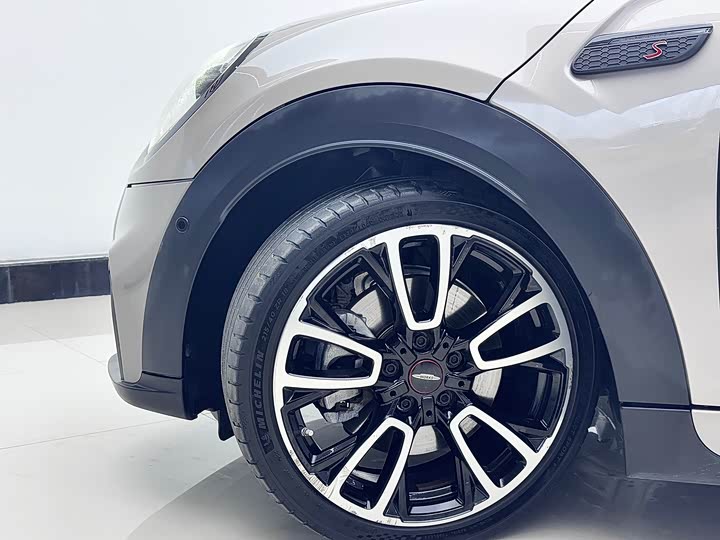 Фото 9 - Mini Mini