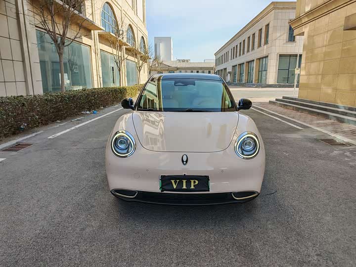 Фото 2 - Ora Good Cat (03)