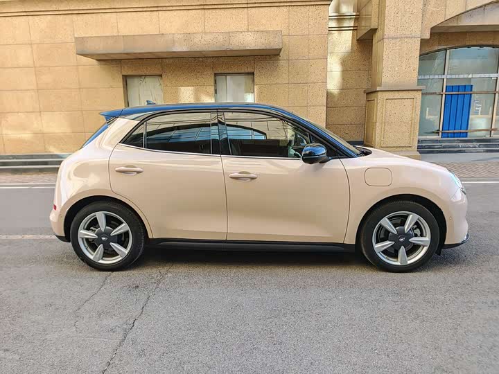 Фото 4 - Ora Good Cat (03)