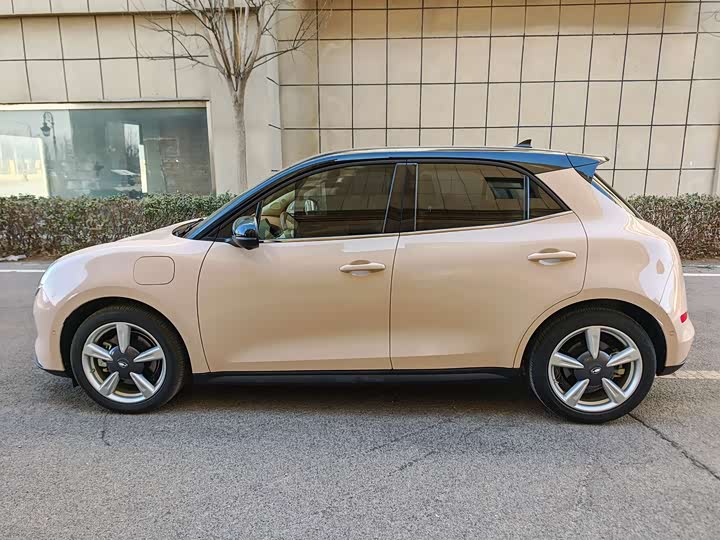 Фото 5 - Ora Good Cat (03)