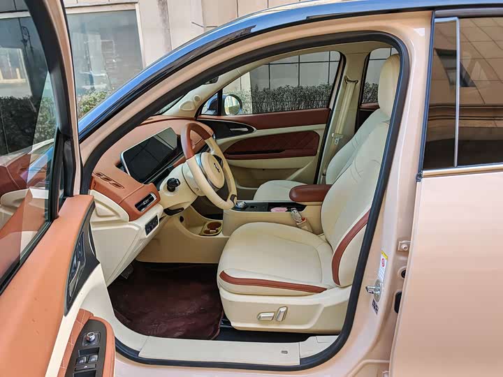 Фото 8 - Ora Good Cat (03)