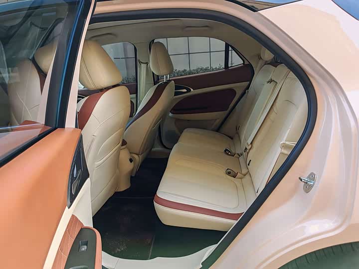 Фото 9 - Ora Good Cat (03)