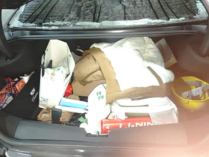 Фото 4 - Cadillac CT4