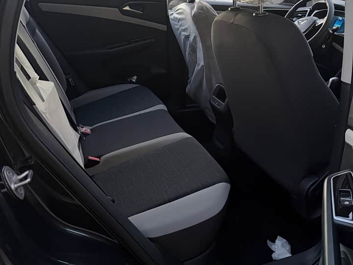 Фото 7 - Jetta VS5