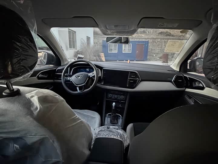 Фото 9 - Jetta VS5