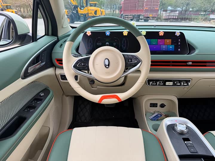 Фото 8 - Ora Good Cat (03)