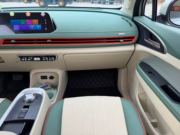 Фото 9 - Ora Good Cat (03)