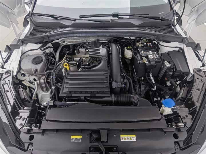 Фото 6 - Volkswagen Lamando L