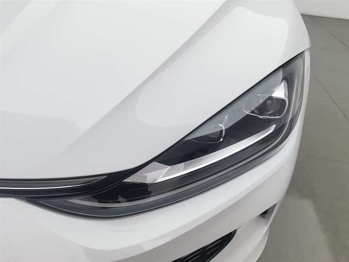 Фото 7 - Volkswagen Lamando L