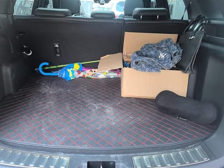 Фото 4 - Land Rover Discovery Sport Hybrid