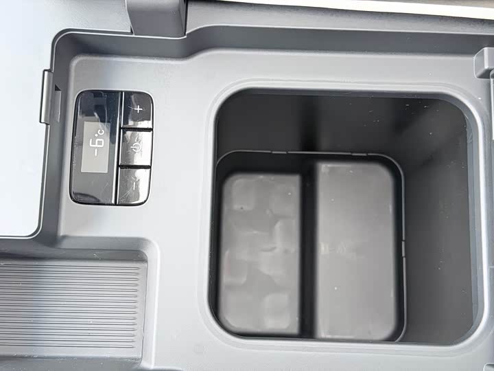 Фото 9 - Buick GL8 Century