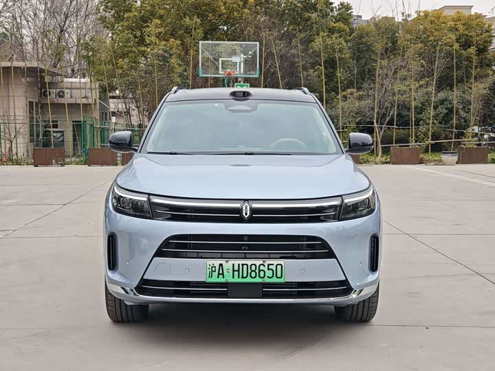 Фото 2 - Aito M7