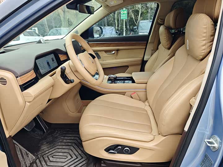 Фото 4 - Aito M7