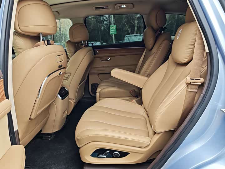 Фото 5 - Aito M7