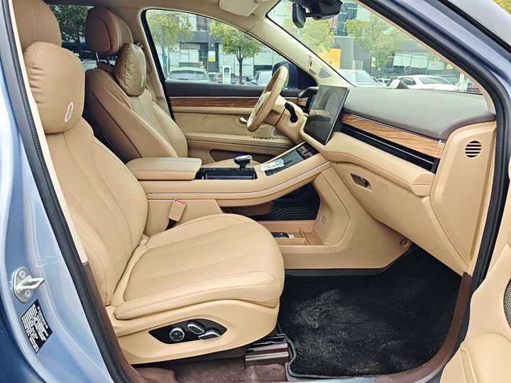 Фото 9 - Aito M7