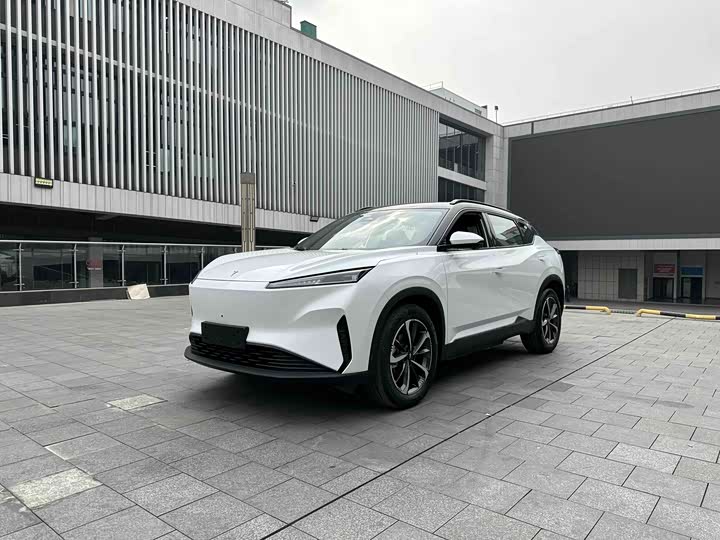 Фото 1 - Hedmos 06