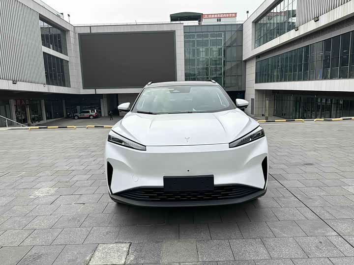 Фото 2 - Hedmos 06