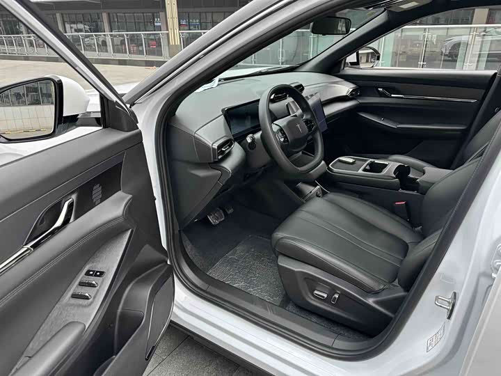 Фото 4 - Hedmos 06