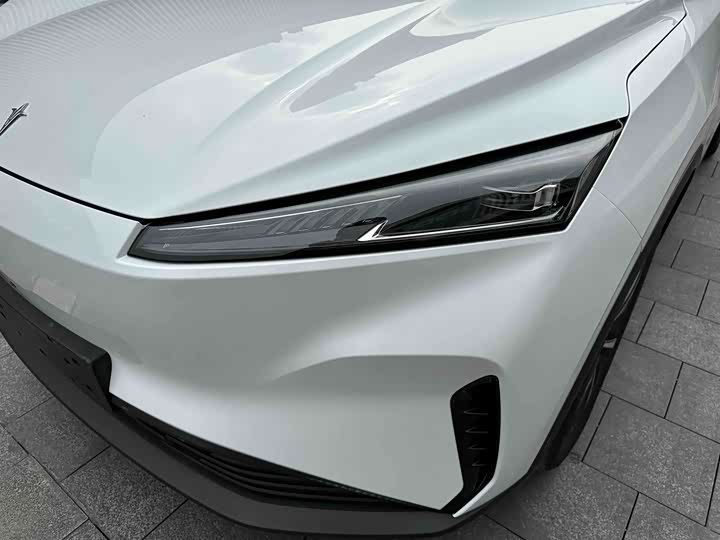 Фото 5 - Hedmos 06