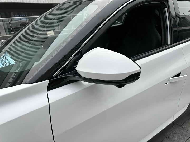 Фото 7 - Hedmos 06