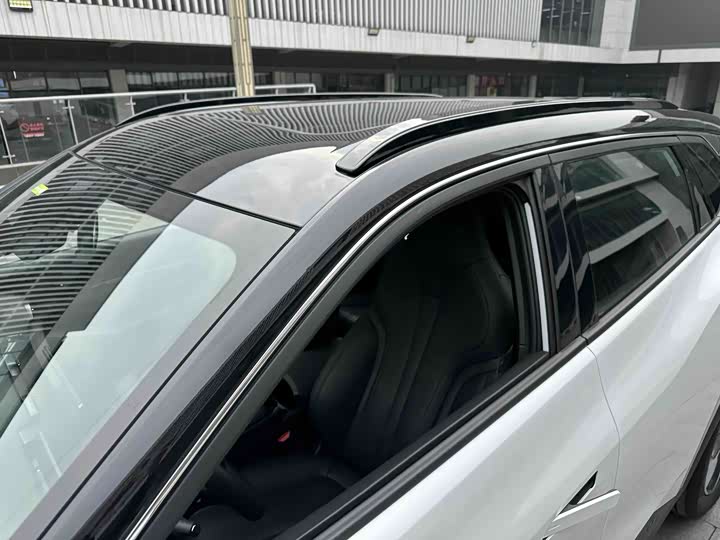 Фото 8 - Hedmos 06