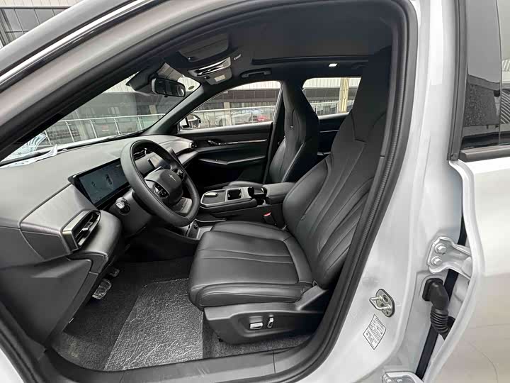 Фото 9 - Hedmos 06